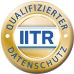 02-04 Logo Datenschutz_transparent