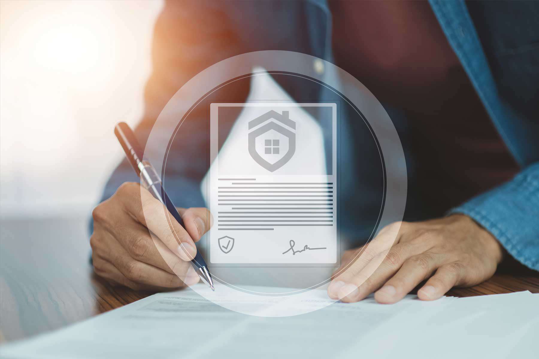 WDS hilft professionell und zuverlässig bei der Regulierung von Wasserschäden gegenüber Versicherungen. Insbesondere sichern wir bislang nicht zur Kenntnis gebrachte/erlangte monetäre und rechtlichen Ansprüche der Gebäudeeigentümer/Versicherungsnehmer - einfach: erheblich mehr Geld durch WDS.