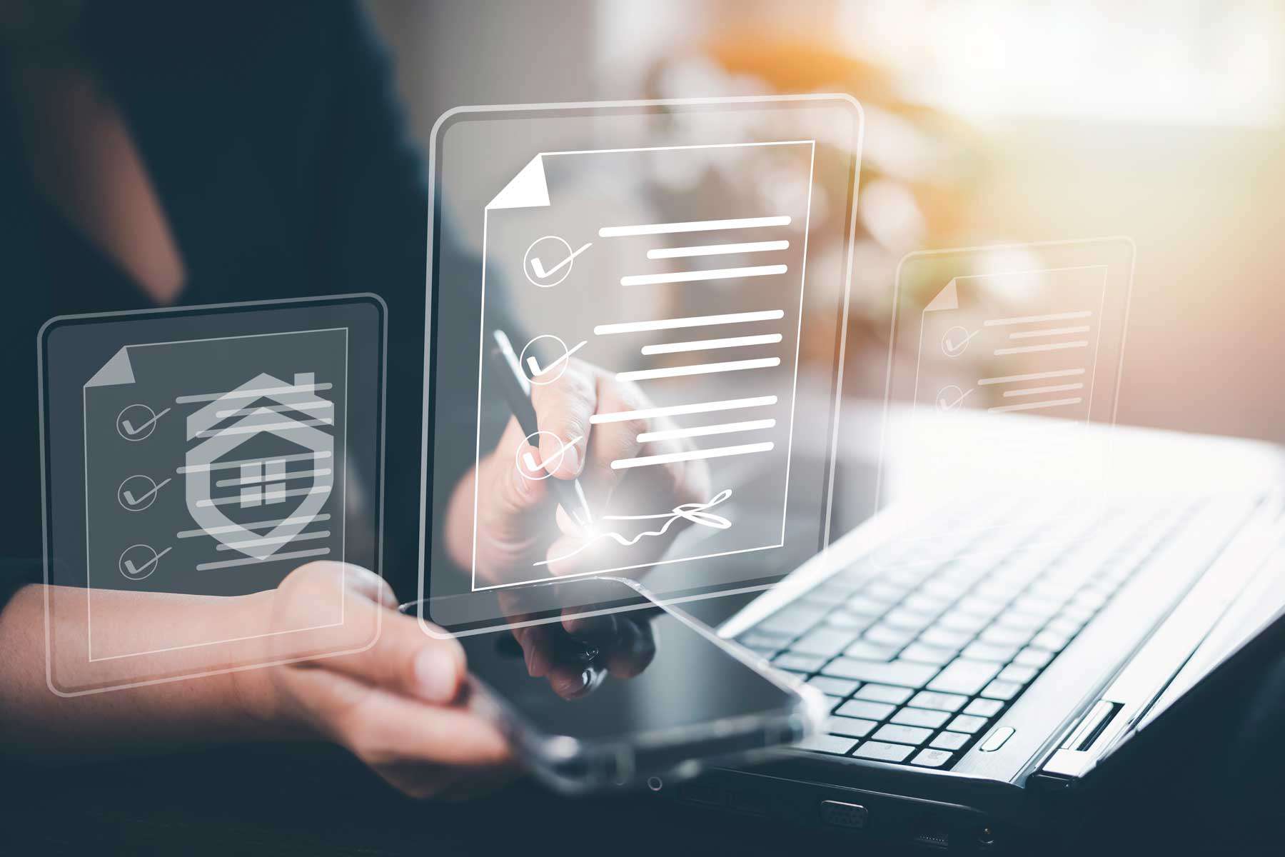 WDS hilft professionell und zuverlässig bei der Regulierung von Wasserschäden gegenüber Versicherungen. Insbesondere sichern wir bislang nicht zur Kenntnis gebrachte/erlangte monetäre und rechtlichen Ansprüche der Gebäudeeigentümer/Versicherungsnehmer - einfach: erheblich mehr Geld durch WDS. Berechnung des Wasserschadens und der Ausgleichsleistung durch die Versicherung.