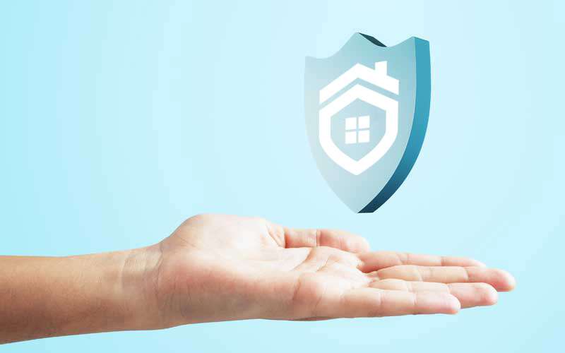 WDS hilft professionell und zuverlässig bei der Regulierung von Wasserschäden gegenüber Versicherungen. Insbesondere sichern wir bislang nicht zur Kenntnis gebrachte/erlangte monetäre und rechtlichen Ansprüche der Gebäudeeigentümer/Versicherungsnehmer - einfach: erheblich mehr Geld durch WDS. WDS Logo wird von einer Hand unterstützt und beschützt.