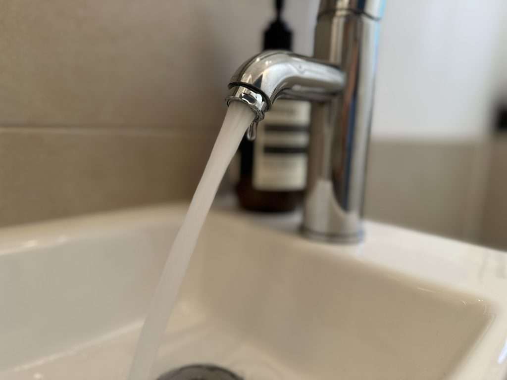 Wasserschaden Die ultimative Lösung bei Wasserschäden: Rundum-Sorglos-Paket zur erfolgreichen Schadenabwicklung mit Ihrer zuständigen Versicherungsgesellschaft.