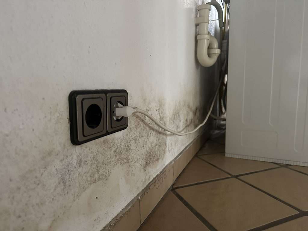 Wie wird die Schadenshöhe von Gutachter der Versicherungen eingeschätzt?