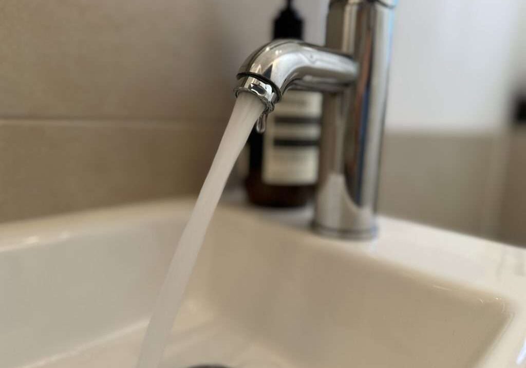 IMG_5680 Wasserschaden Die ultimative Lösung bei Wasserschäden: Rundum-Sorglos-Paket zur erfolgreichen Schadenabwicklung mit Ihrer zuständigen Versicherungsgesellschaft.