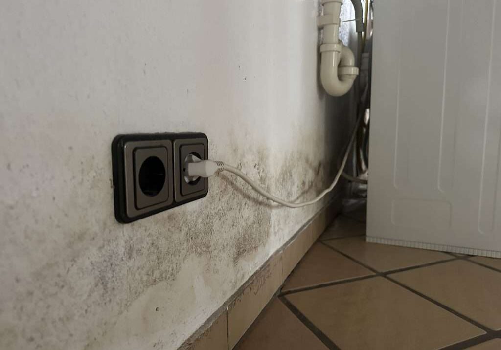 IMG_6363 Wie wird die Schadenshöhe von Gutachter der Versicherungen eingeschätzt?