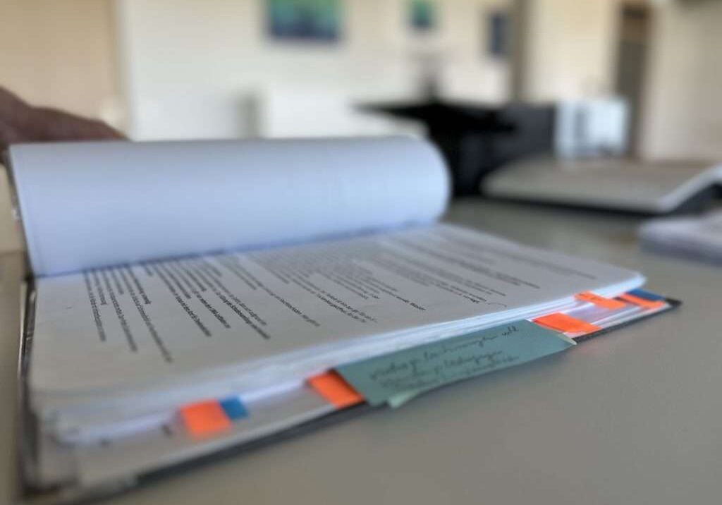 IMG_6896 Wasserschaden? Jetzt richtig melden! Mit diesen Tipps sichern Sie Ihre Ansprüche und vermeiden typische Fehler bei der Schadenmeldung an die Versicherung. Bild von Schriftverkehr Wasserschaden und Versicherung