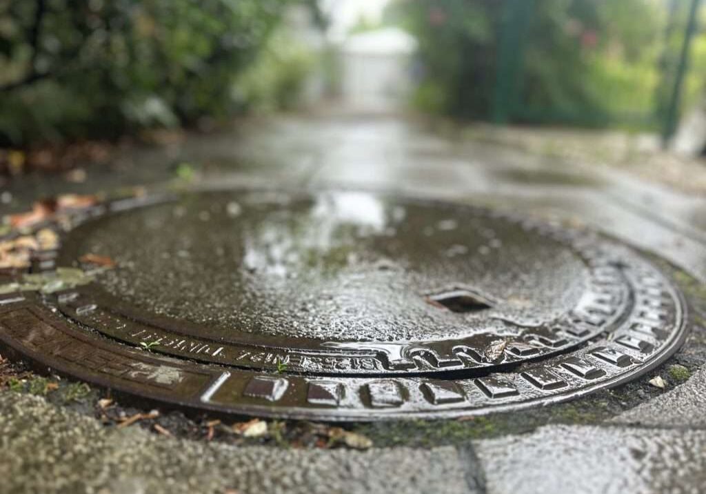 IMG_7633 Wasserschaden durch Starkregen – Sofortmaßnahmen & Schutz