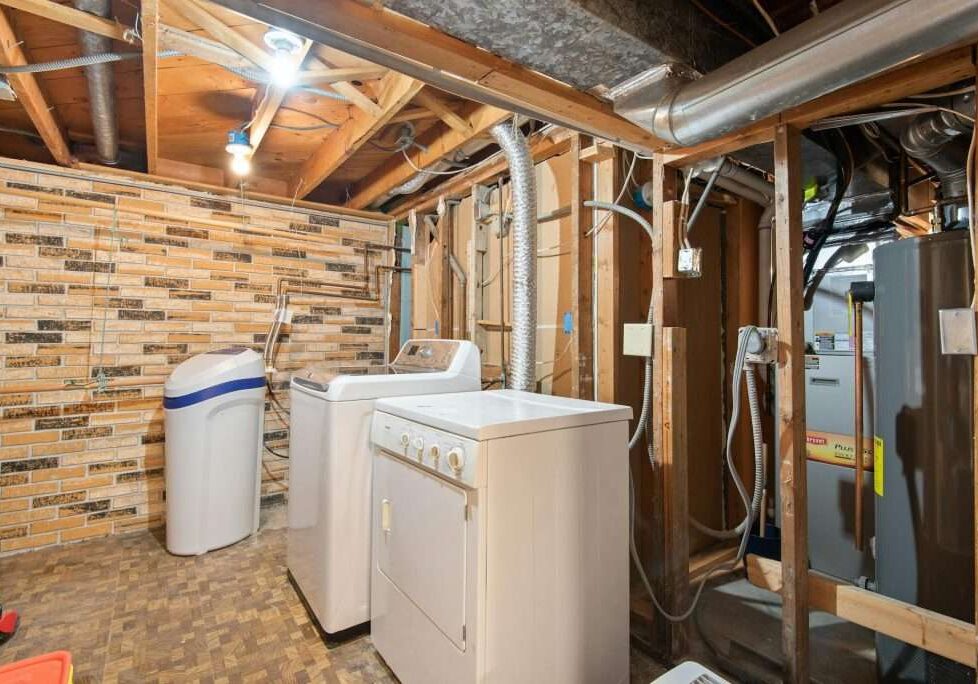 pexels-d-huy-hoang-163344088-10847199 pexels-d-huy-hoang-163344088-10847199